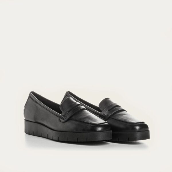 reqins-mocassins-nomani-cuir-noir