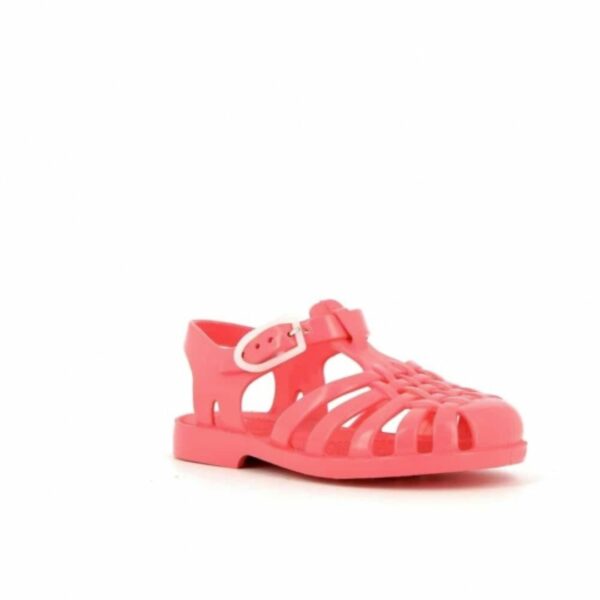 meduse-sandales-sun-enfant-bonbon