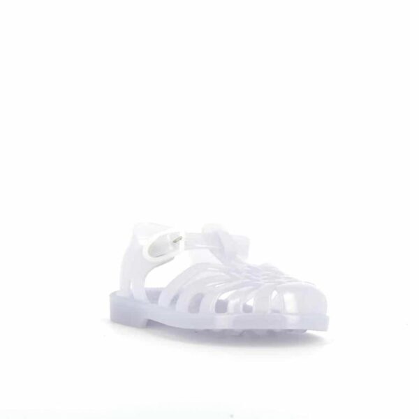meduse-sandales-sun-enfant-translucide