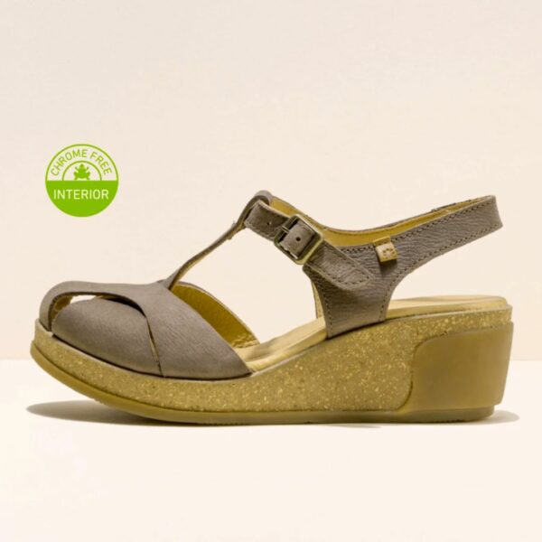 el-naturalista-sandales-n5029-leaves-plume
