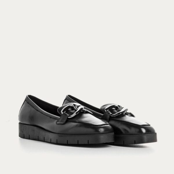reqins-mocassins-naster-cuir-noir