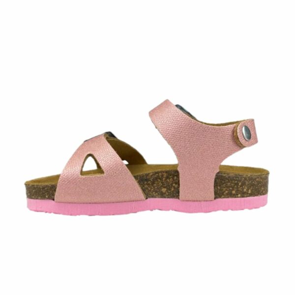 plakton-sandales-lisa-maryland-rose
