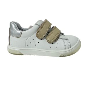 baskets-retail-blanc