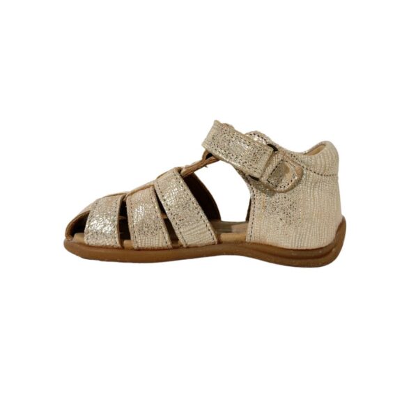 sandales-carly-wheatbl