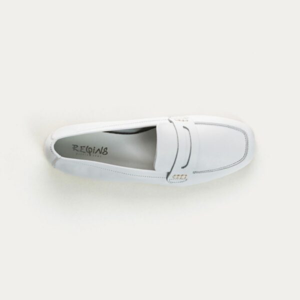 reqins-mocassins-hema-cuir-blanc