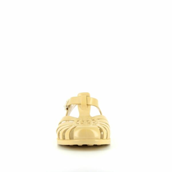 meduse-sandales-sun-enfant-beige