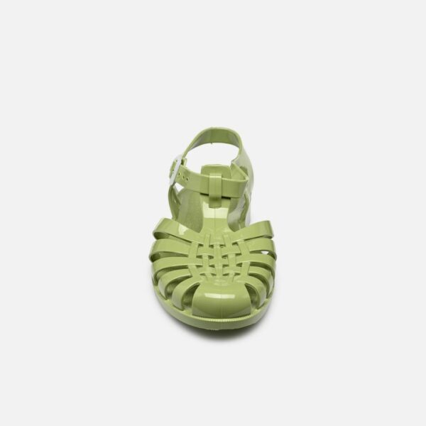meduse-sandales-sun-olive