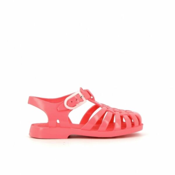 meduse-sandales-sun-enfant-bonbon