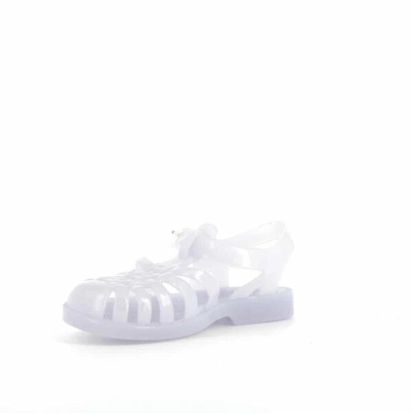 meduse-sandales-sun-enfant-translucide