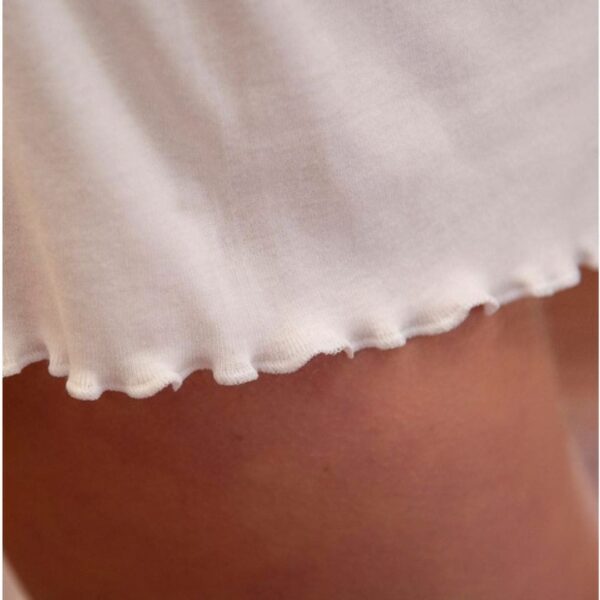 short-blanc