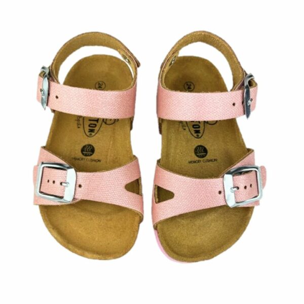plakton-sandales-lisa-maryland-rose