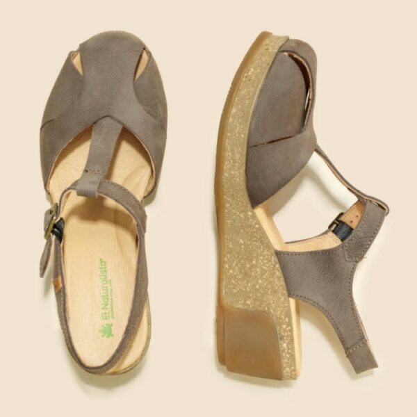 el-naturalista-sandales-n5029-leaves-plume