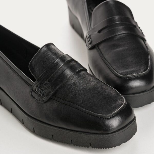 reqins-mocassins-nomani-cuir-noir