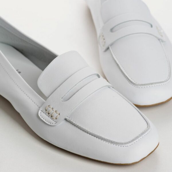 reqins-mocassins-hema-cuir-blanc