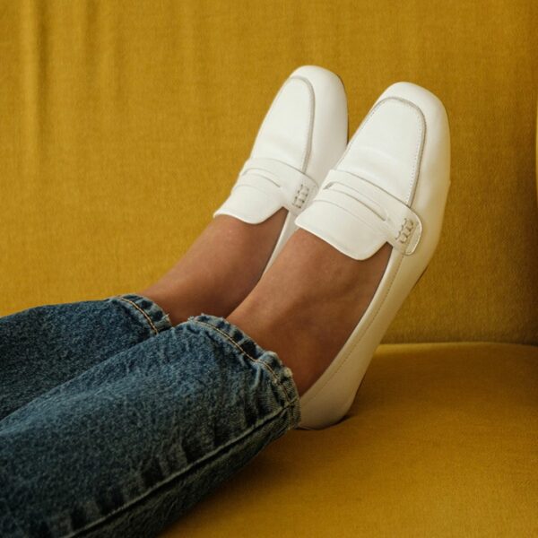 reqins-mocassins-hema-cuir-blanc