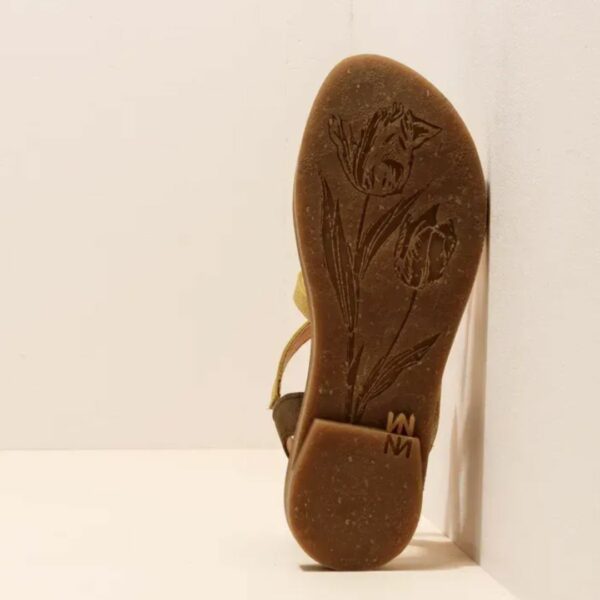 el-naturalista-sandales-n5196-tulip-multi-herbal