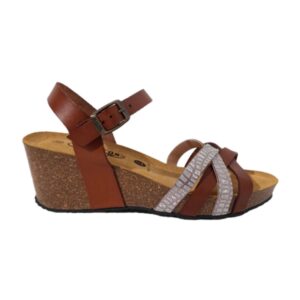 sandales-bretton-glitter