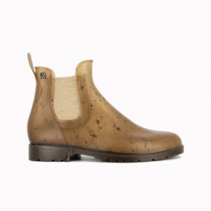 Meduse-bottines-de-pluie-jomnat-chanvre
