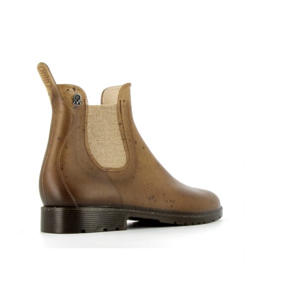 Meduse-bottines-de-pluie-jomnat-chanvre