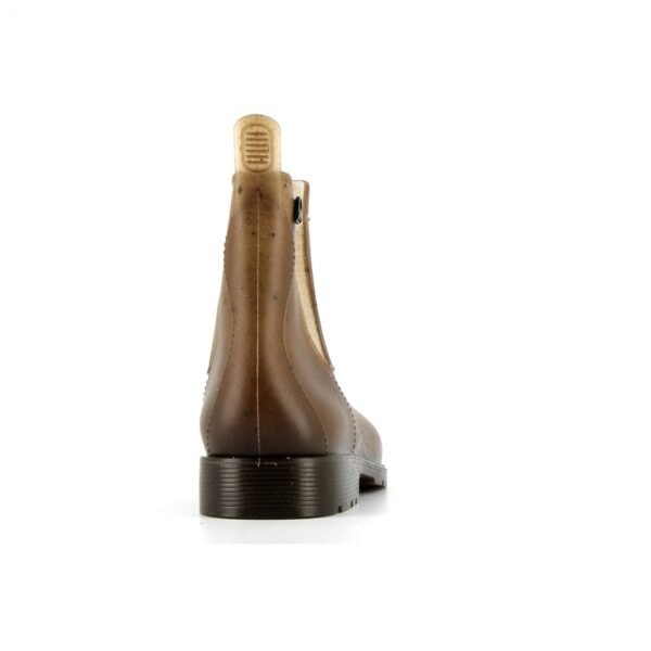 Meduse-bottines-de-pluie-jomnat-chanvre