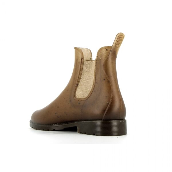 Meduse-bottines-de-pluie-jomnat-chanvre
