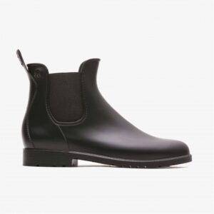 Meduse-bottines-de-pluie-homme-jom-noir