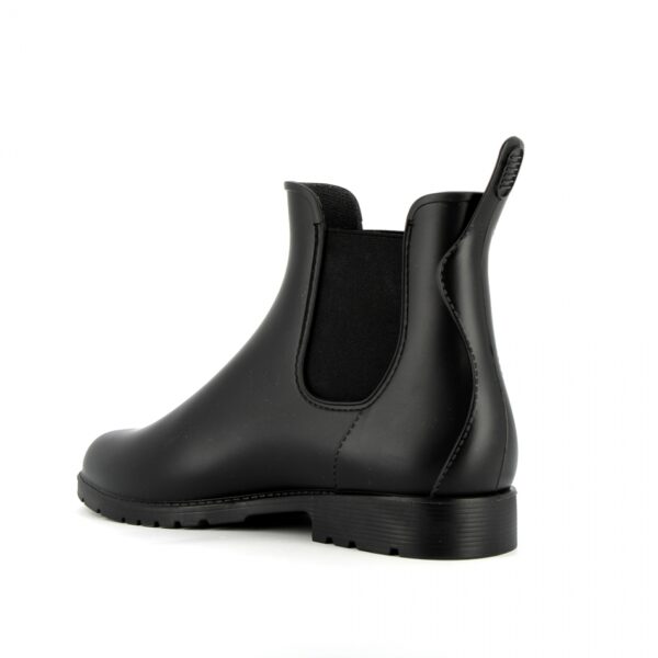 Meduse-bottines-de-pluie-homme-jom-noir