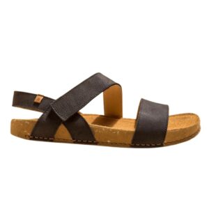 el-naturalista-n5791-balance-pleasant-black