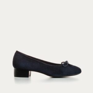 reqins-ballerines-alma-peau-marine