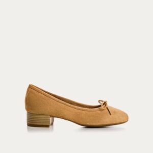 reqins-ballerines-alma-peau-camel