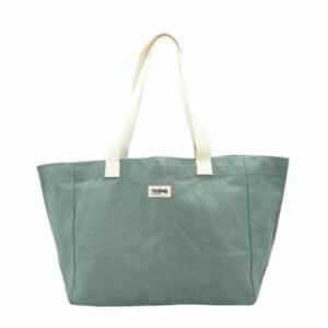 hindbag-cabas-claude-sauge
