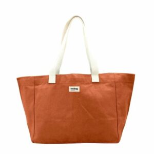 hindbag-cabas-claude-sienne