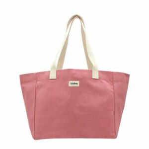 hindbag-cabas-claude-blush