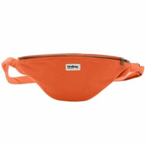 hindbag-sac-banane-sasha-orange