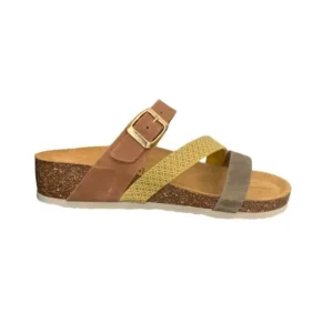 arima-mules-percale-camel