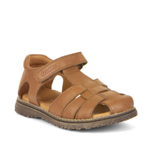 sandales-daros-brown