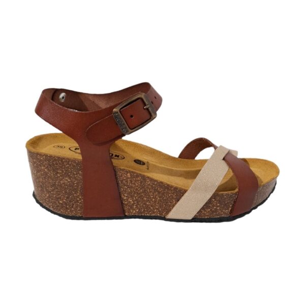 sandales-so-final-oro-camello