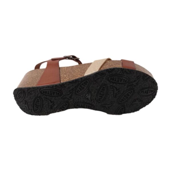 sandales-so-final-oro-camello