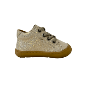 froddo-chaussures-ollies-lace-gold