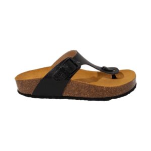 tongs-cp-bolero-noir