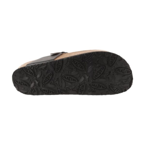 tongs-cp-bolero-noir
