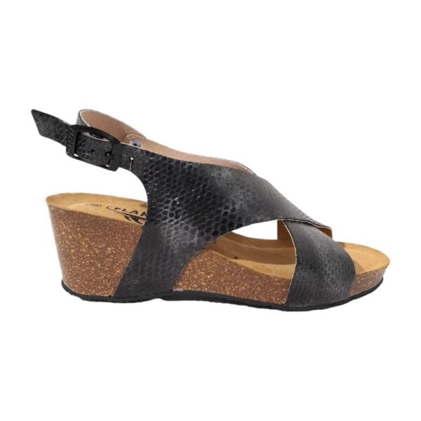 mules-bamma-noir