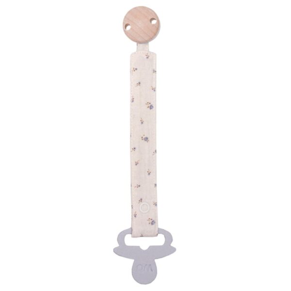 mousseline-attache-tetine-flowers