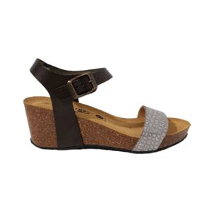 mules-brissa-glitter