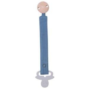 mousseline-attache-tetine-bleu