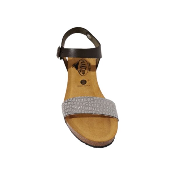 PLAKTON - Mules Brissa Glitter – Image 3