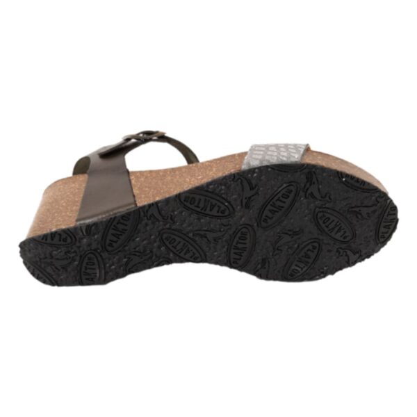 mules-brissa-glitter