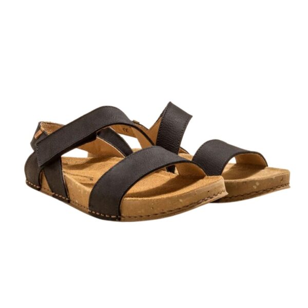 EL NATURALISTA - N 5791 Balance noir – Image 2
