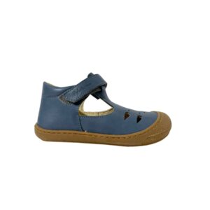 sandales-mago-celeste