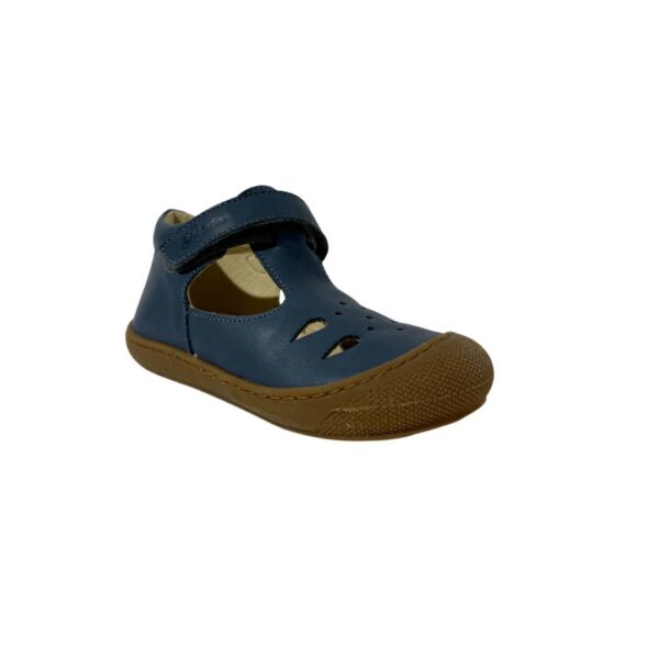 NATURINO - Sandales Mago Celeste – Image 2